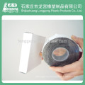 alibaba online shopping self fusing rubber splicing tape